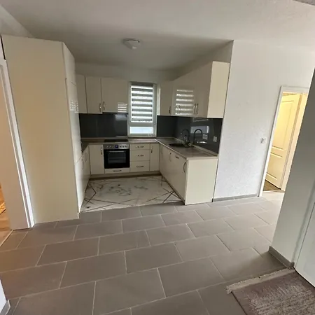 Otel Gredic Apartmans